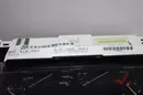 1H6919033L 6160552020 Licznik Volkswagen 