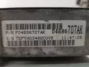 P04686707AK Sterownik skrzyni biegów Chrysler 