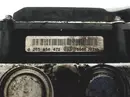 SRB500440 Pompa abs Range Rover 