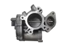 147105543R Zawór egr Nissan Opel Renault 2,0 DCI M9R 2,0 CDTI 2,3 DCI M9T