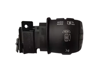 255520014R Pilot radia Opel Renault 