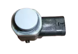 284423020r 284420026R Czujnik pdc parkowania Renault 