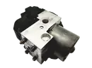 271942800136  Pompa abs Tata 