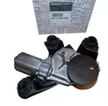 287100005R Silnik wycieraczek Renault