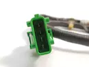 1618.HC,  9665104080 Sonda lambda Citroen Peugeot 