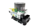 476603941R 476602846R Pompa abs Renault