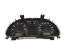 6H0920860L Licznik Seat 