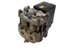 0265200048 Pompa abs Opel