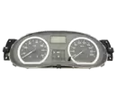 8200752820 Licznik obrotomierz Dacia
