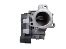 55255919 Przepustnica powietrza Alfa Romeo Fiat Opel