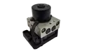 1J0907379P, 1J0614117D Pompa abs Audi Seat Skoda Volkswagen