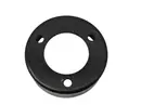 210516513R Koło pasowe pompy wody Fiat Nissan Opel Renault 2.0 DCI M9R