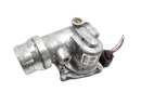 161A09794R Przepustnica powietrza Nissan Renault 1,5 DCI