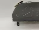 AR0025006 Licznik obrotomierz Rover 