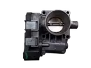 55250461 Przepustnica powietrza Fiat Ford Lancia