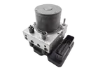 GX73-14F447-AF Pompa abs Jaguar