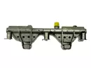 9A111085903 Listwa wtryskowa Porsche