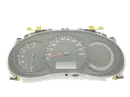 P248101769R 248101769R Licznik obrotomierz Renault Diesel