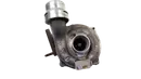 54359700012 8200478276 Turbosprężarka Dacia Nissan Renault 1,5 dci 