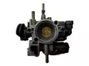 30MM12 Przepustnica powietrza  Fiat 