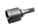 391018696R Przegub Fiat Nissan Opel Renault 