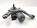 BM51-17504-BJ  Silnik wycieraczek Ford 