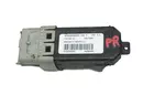 PIA200.01  440758H Sterownik Peugeot 