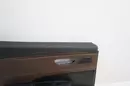 829013604R Tapicerka drzwi Renault 