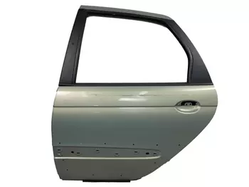 Drzwi Lewy Tył Renault Scenic RX4 