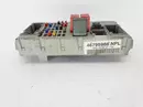 46795988 NPL  Skrzynka bezpieczników Fiat 