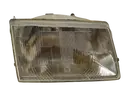 620592 Reflektor Peugeot 
