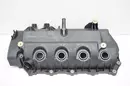 8200331491 Pokrywa zaworów Renault _1,2 16v D4F