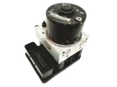 1C0907379K 1J0614417D Pompa abs Audi Seat Skoda Volkswagen