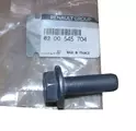 Śruba Nowy Oryginał 8200545704 Renault Dacia