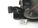 46812961  Licznik obrotomierz Fiat 