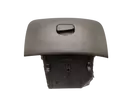 681087227R Schowek Renault 