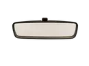 7700413867 Lusterko wewnętrzne Dacia