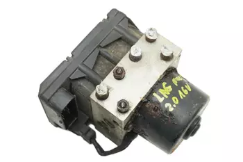 7700424520  Pompa abs Renault 