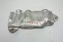 9686971680 Osłona termiczna Range Rover _2,2 DT 10DZ87 22DT4
