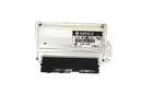 9030930895F  Sterownik Hyundai 