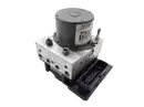 51824575  Pompa abs Fiat 