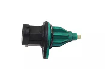 00000 Czujnik wstecznego biegu Renault 