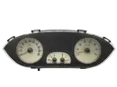 735426098 Licznik obrotomierz Lancia 