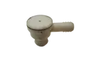 7701201793 7701206228 Zawór Citroen Peugeot Renault