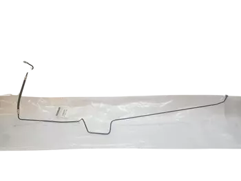 8200674686, 8200337473 Przewód hamulcowy Renault 