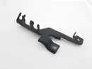 543144180R Mocowanie Nissan Opel Renault 