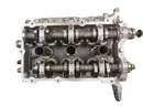 MN155158E Głowica silnika Mitsubishi Smart 1,1 12V 134910