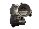 CM5G-9F991-FC CM5G9F991FC Przepustnica powietrza Ford 1,0 EcoBoost