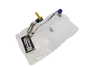 9805331280 Przewód turbiny Citroen Peugeot 