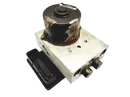 2W93-2C219-BA Pompa abs Jaguar